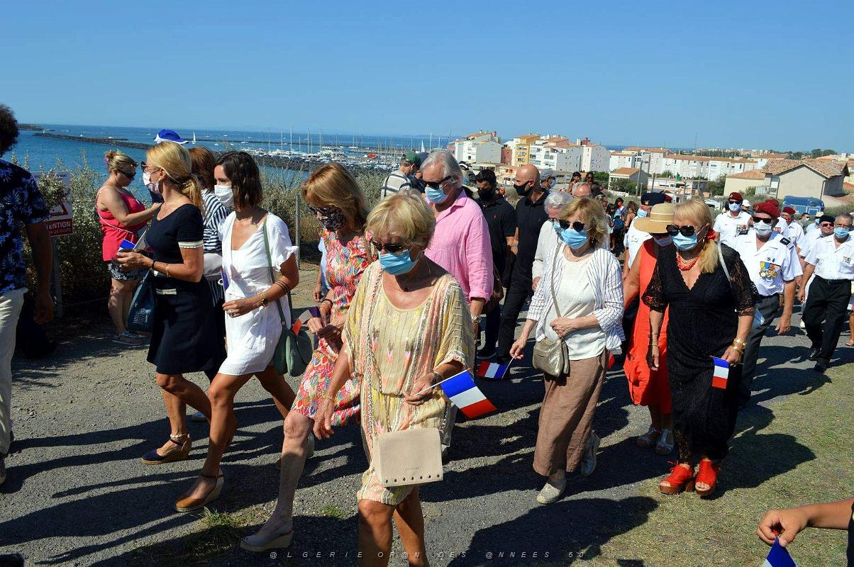 2020 08 15 CAP D AGDE - LA GRANDE CONQUE (84).JPG